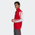 Arsenal 3-Stripes Track Jacket