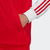 Arsenal 3-Stripes Track Jacket