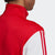 Arsenal 3-Stripes Track Jacket