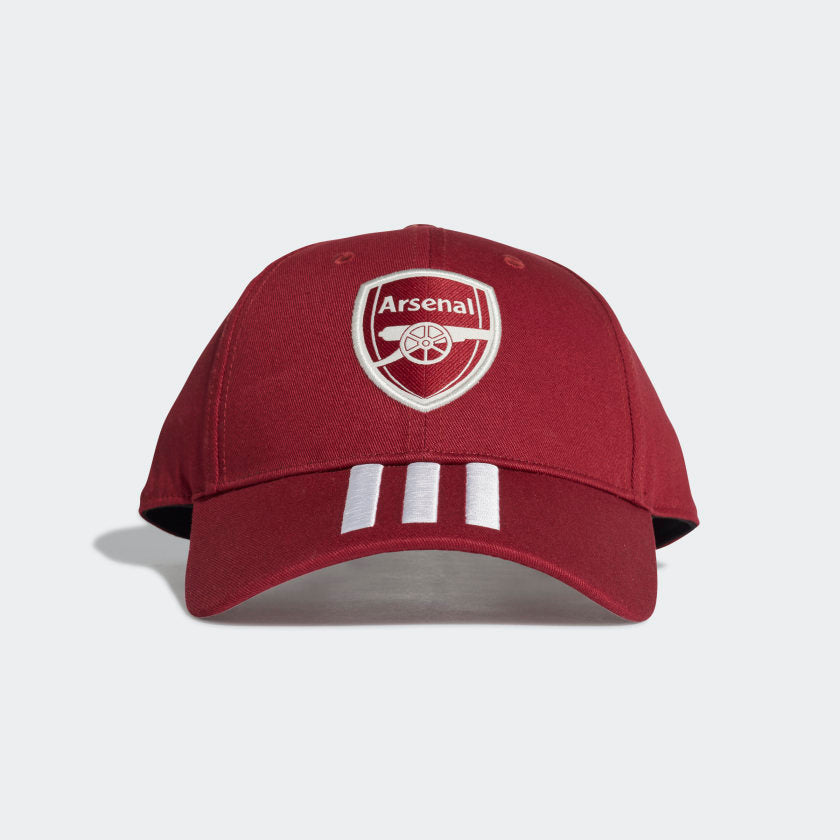 Arsenal Cap