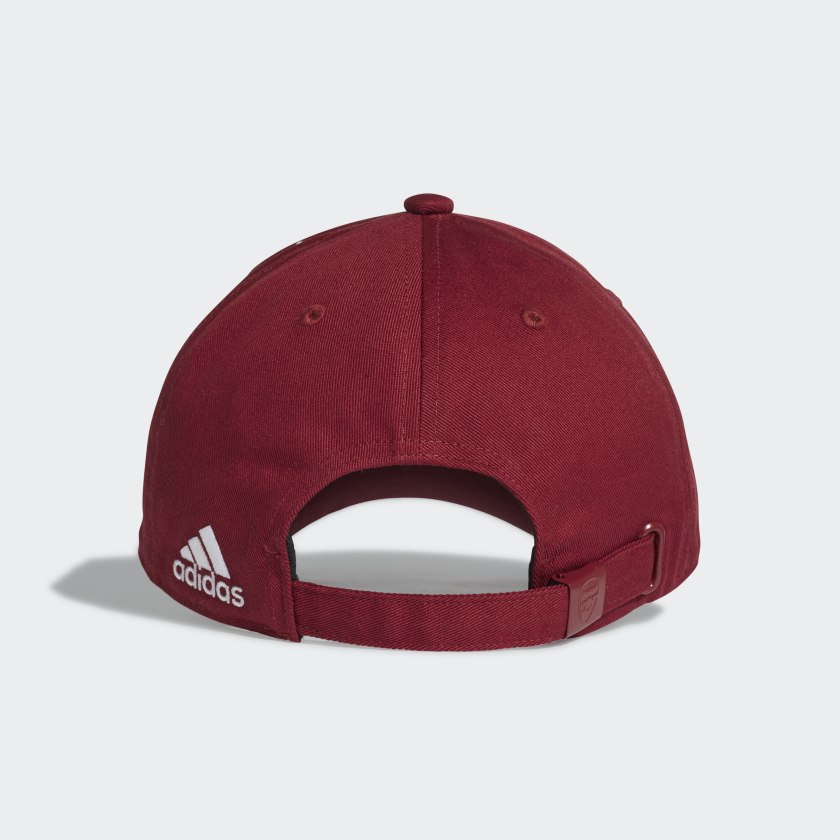 Arsenal Cap