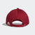 Arsenal Cap