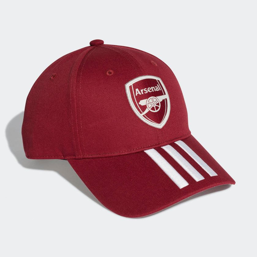 Arsenal Cap