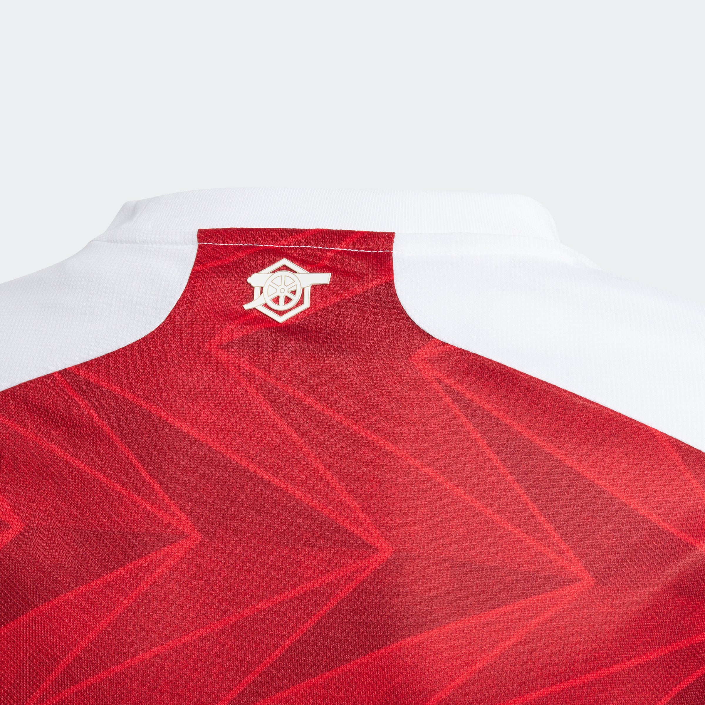 Arsenal soccer Jersey, Arsenal Store