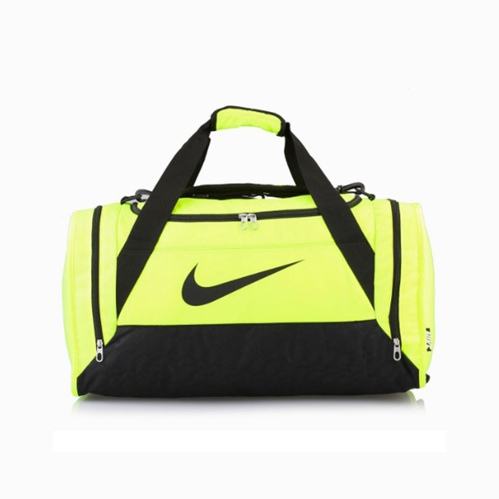 Brasilia 6 Medium Duffel Bag