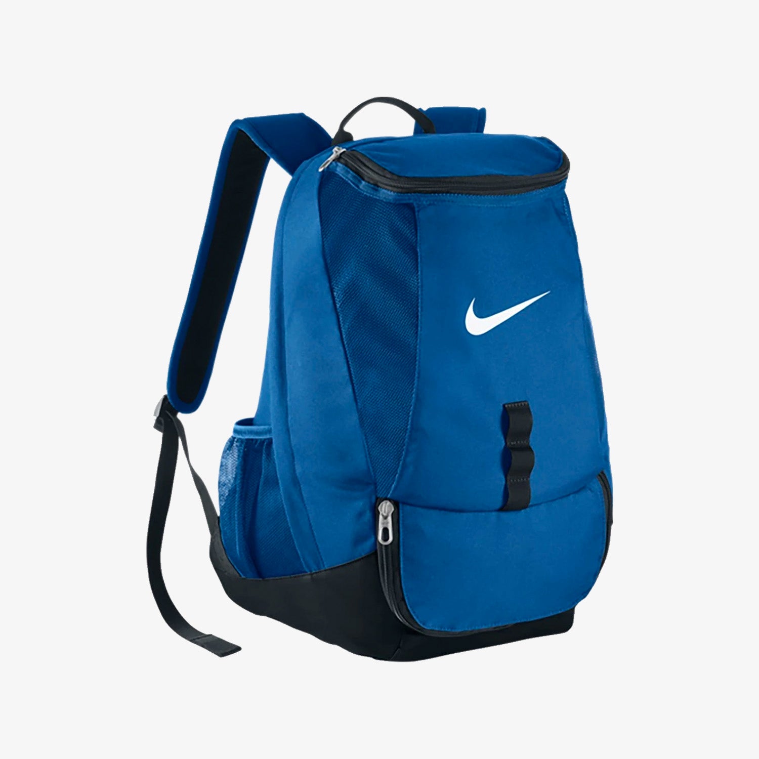 Ba5190 nike best sale