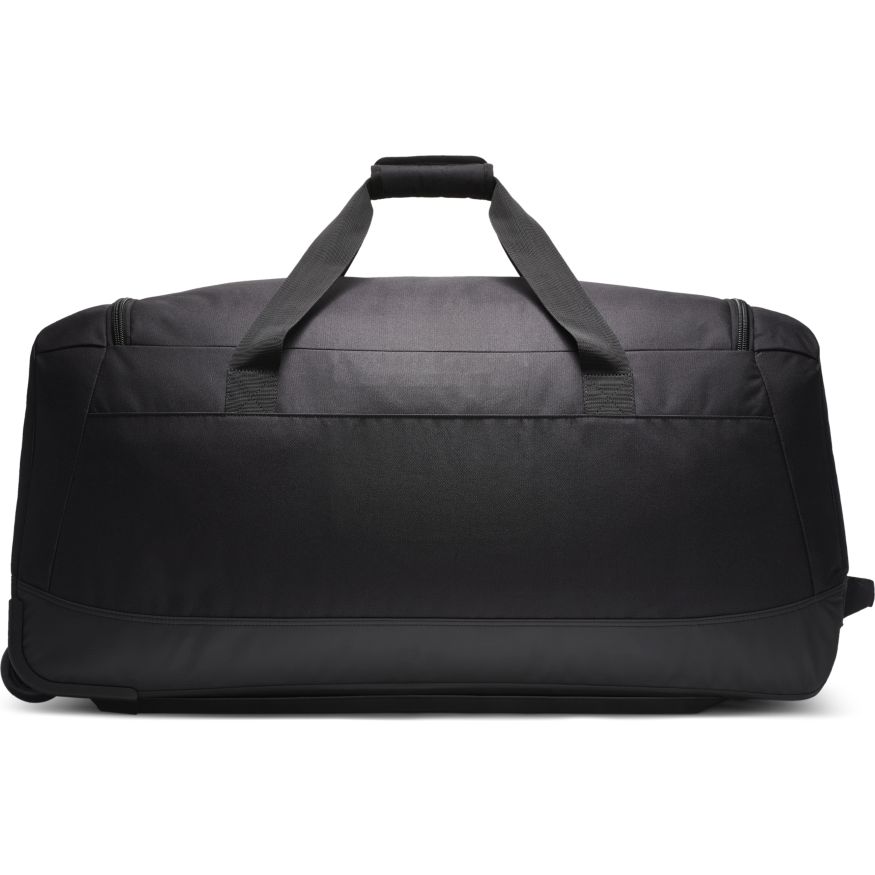 Nike Club Team Roller Bag (120L)