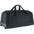 Nike Club Team Roller Bag (120L)