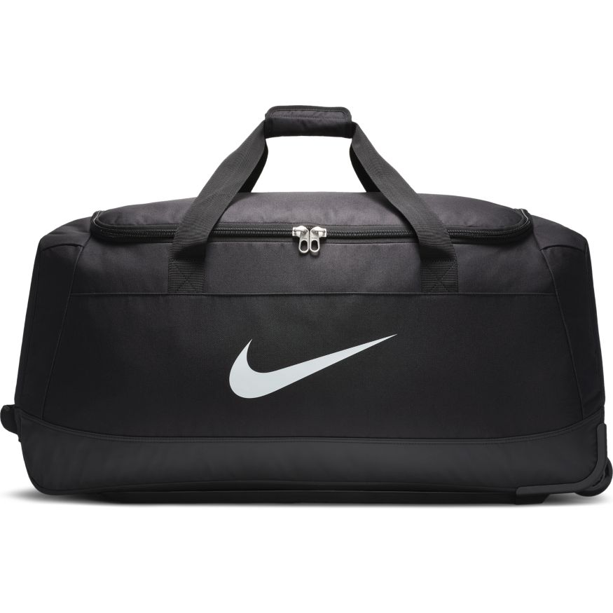 Nike Club Team Roller Bag (120L)