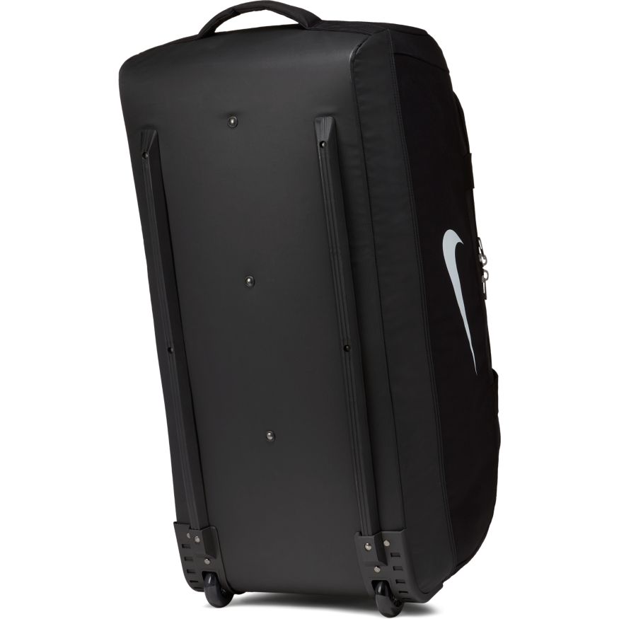 Nike Club Team Roller Bag (120L)