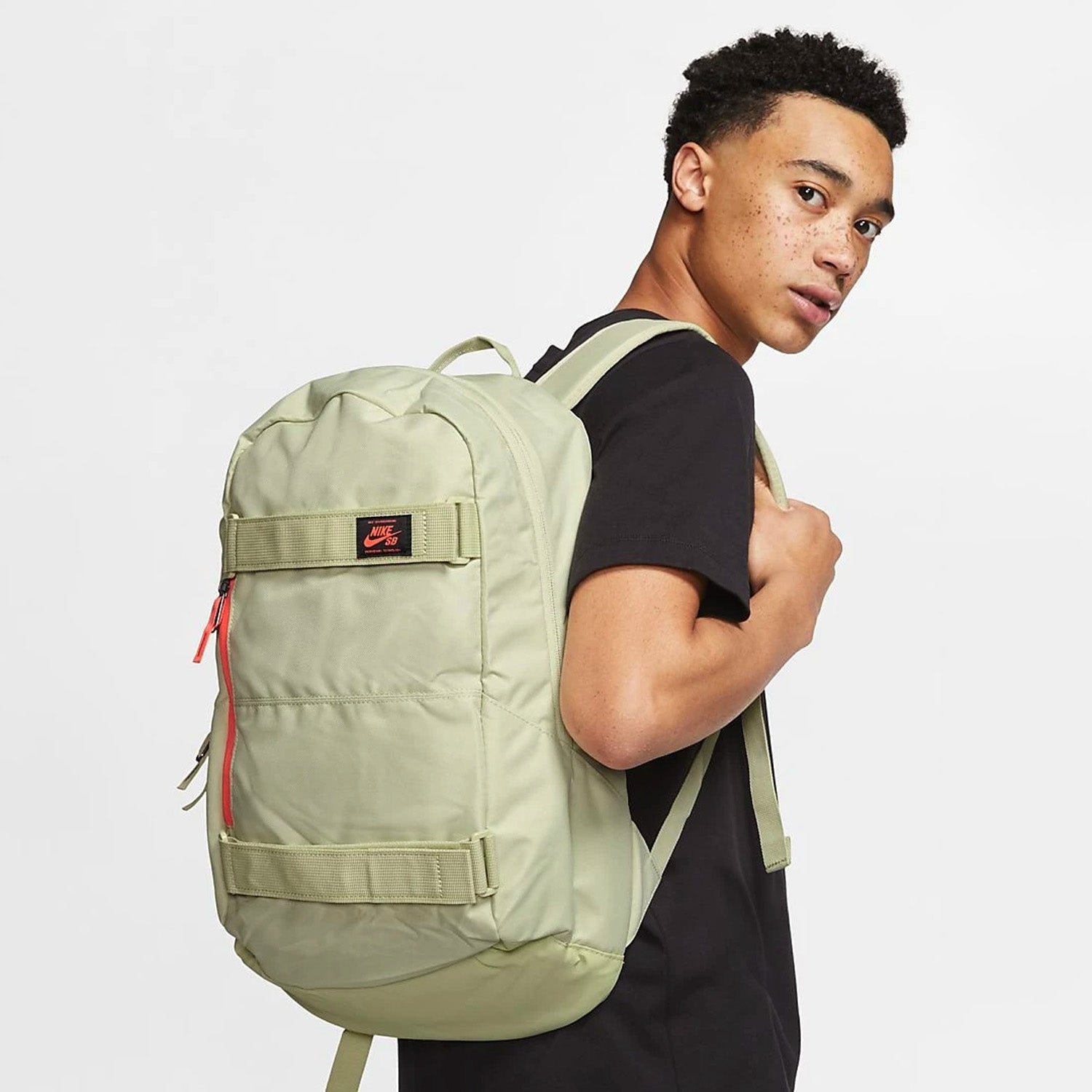 Nike sb courthouse backpack hotsell