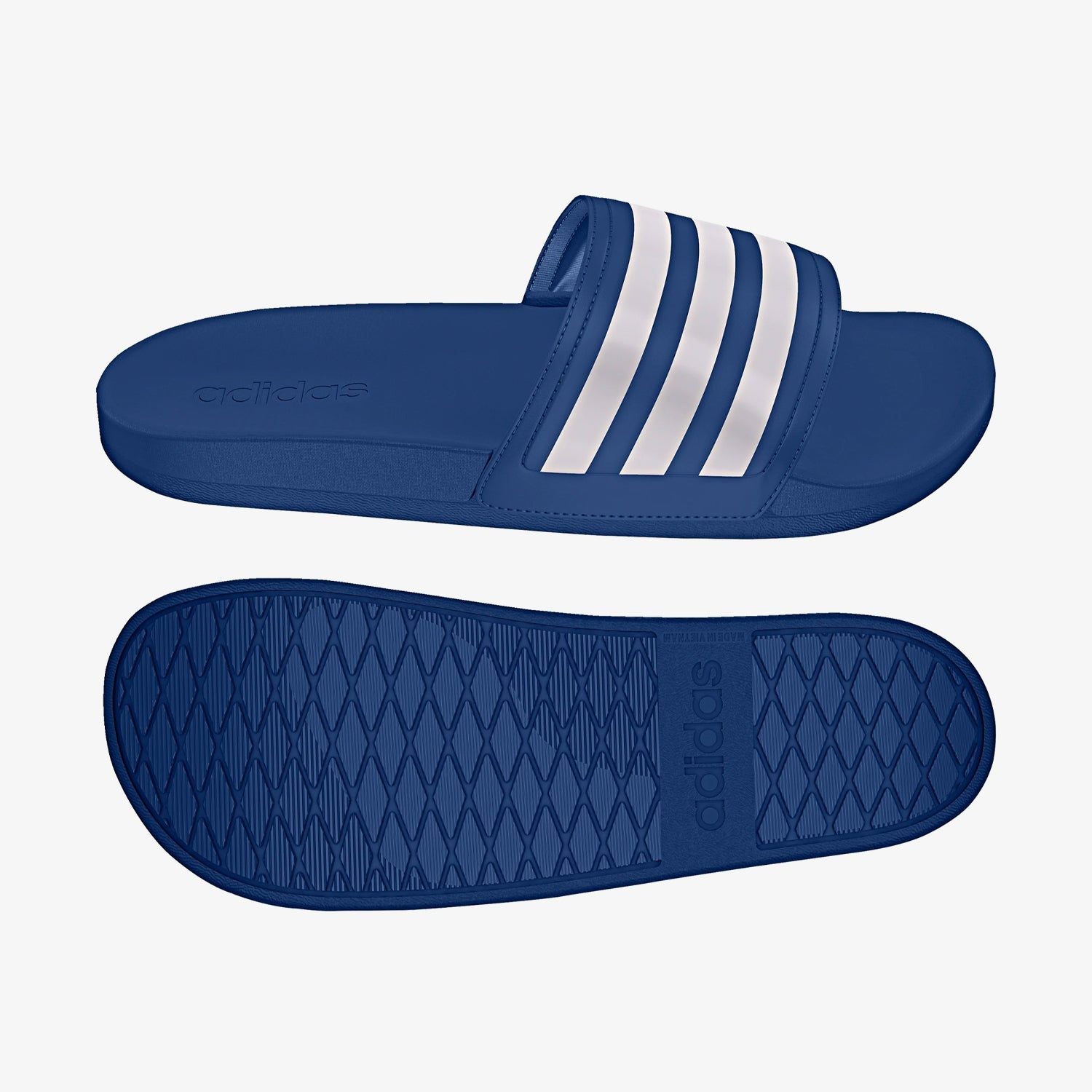 Adidas adilette cf ultra best sale