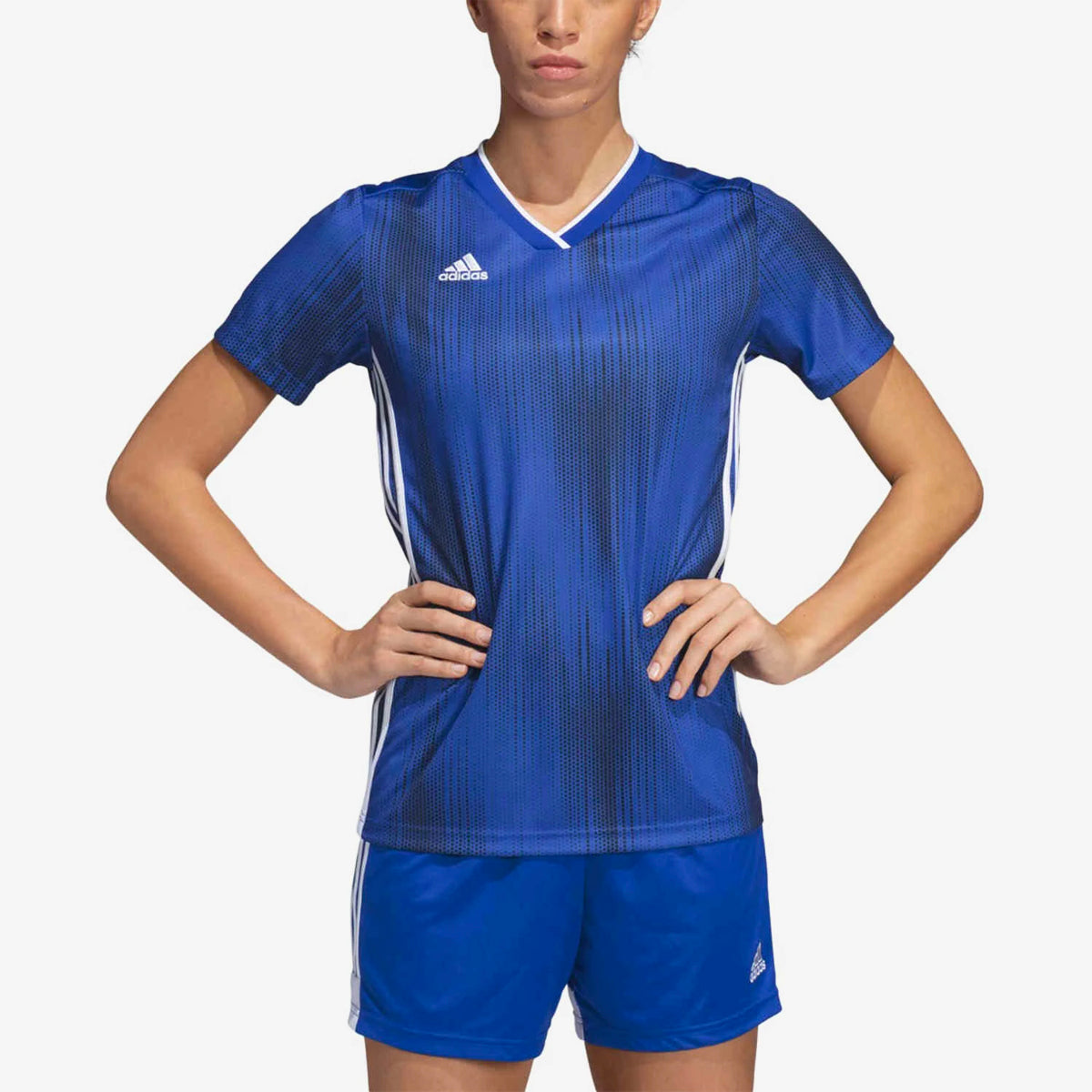 Tiro 19 Soccer Jersey Women&#39;s