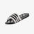 Men's Adissage 2.0 Stripes Slides