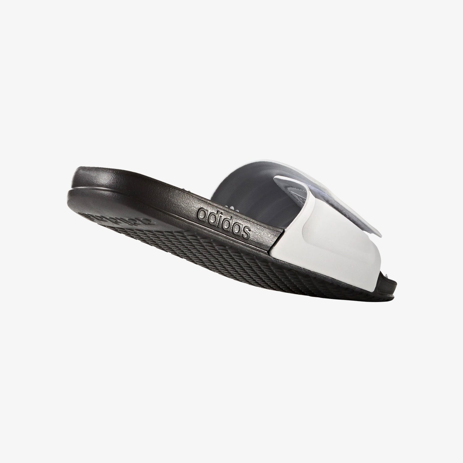 Men's Adissage 2.0 Stripes Slides