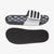 Men's Adissage 2.0 Stripes Slides