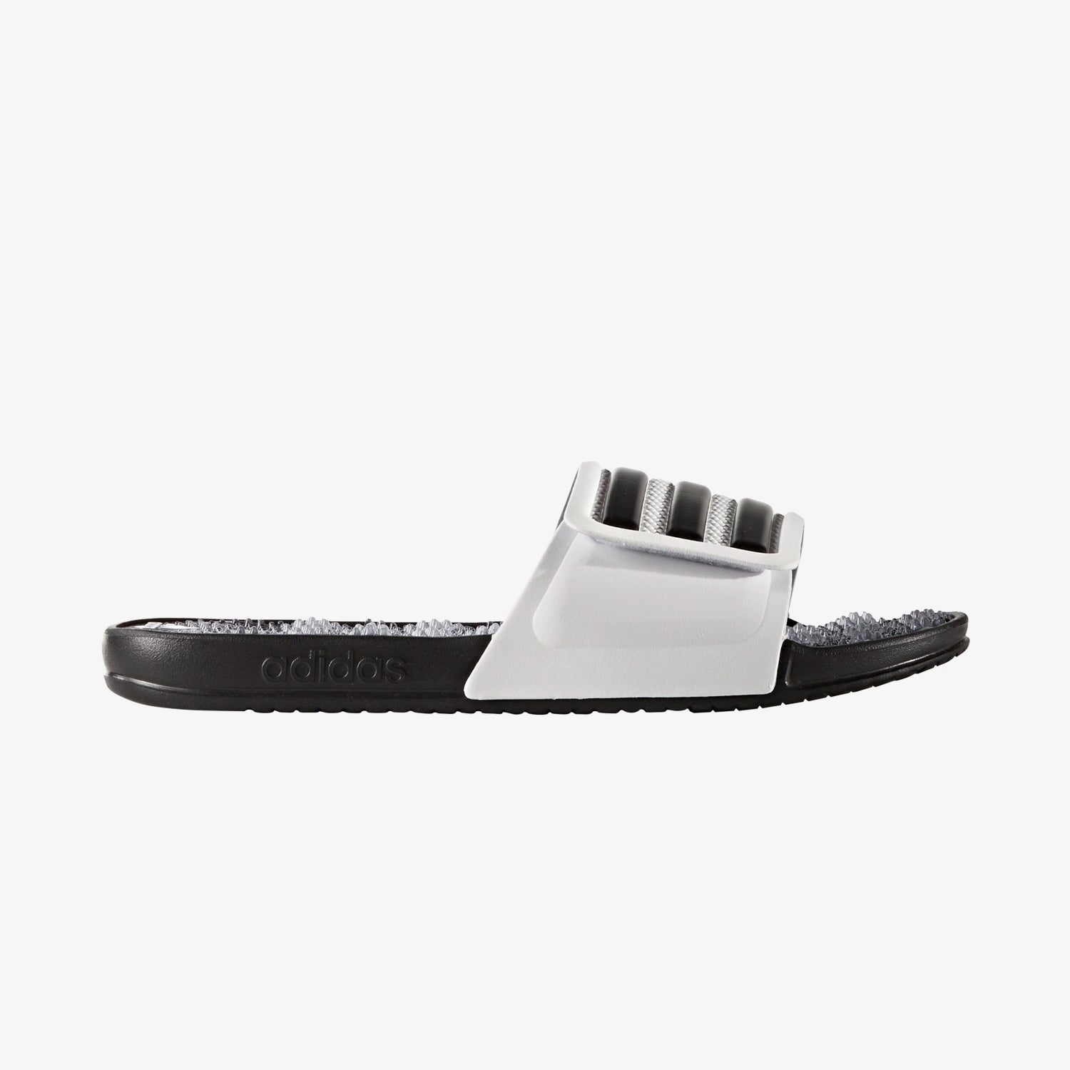 Men's Adissage 2.0 Stripes Slides