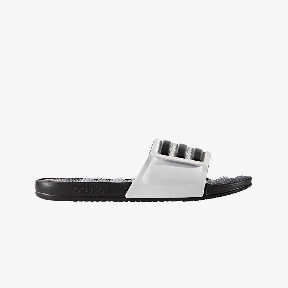 Men&#39;s Adissage 2.0 Stripes Slides