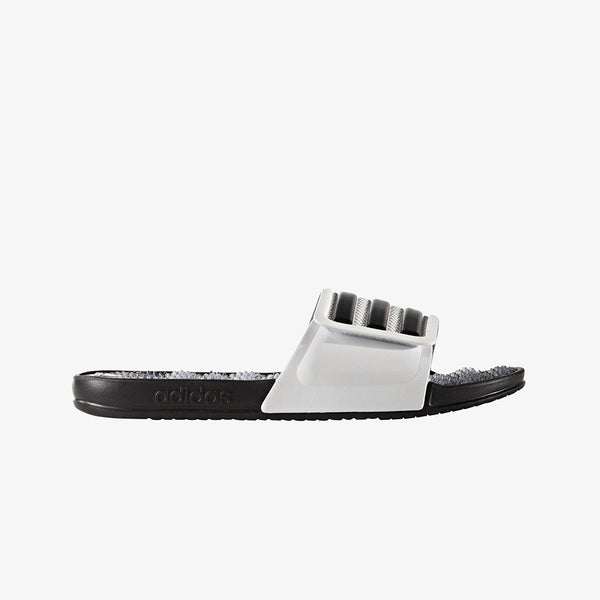 Men s Adissage 2.0 Stripes Slides