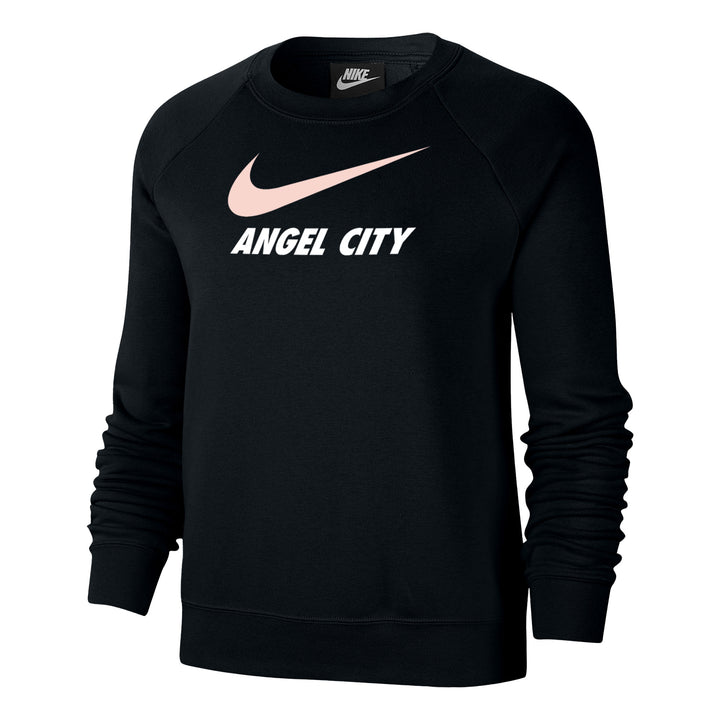 Nike Angel City FC Women&#39;s Crew