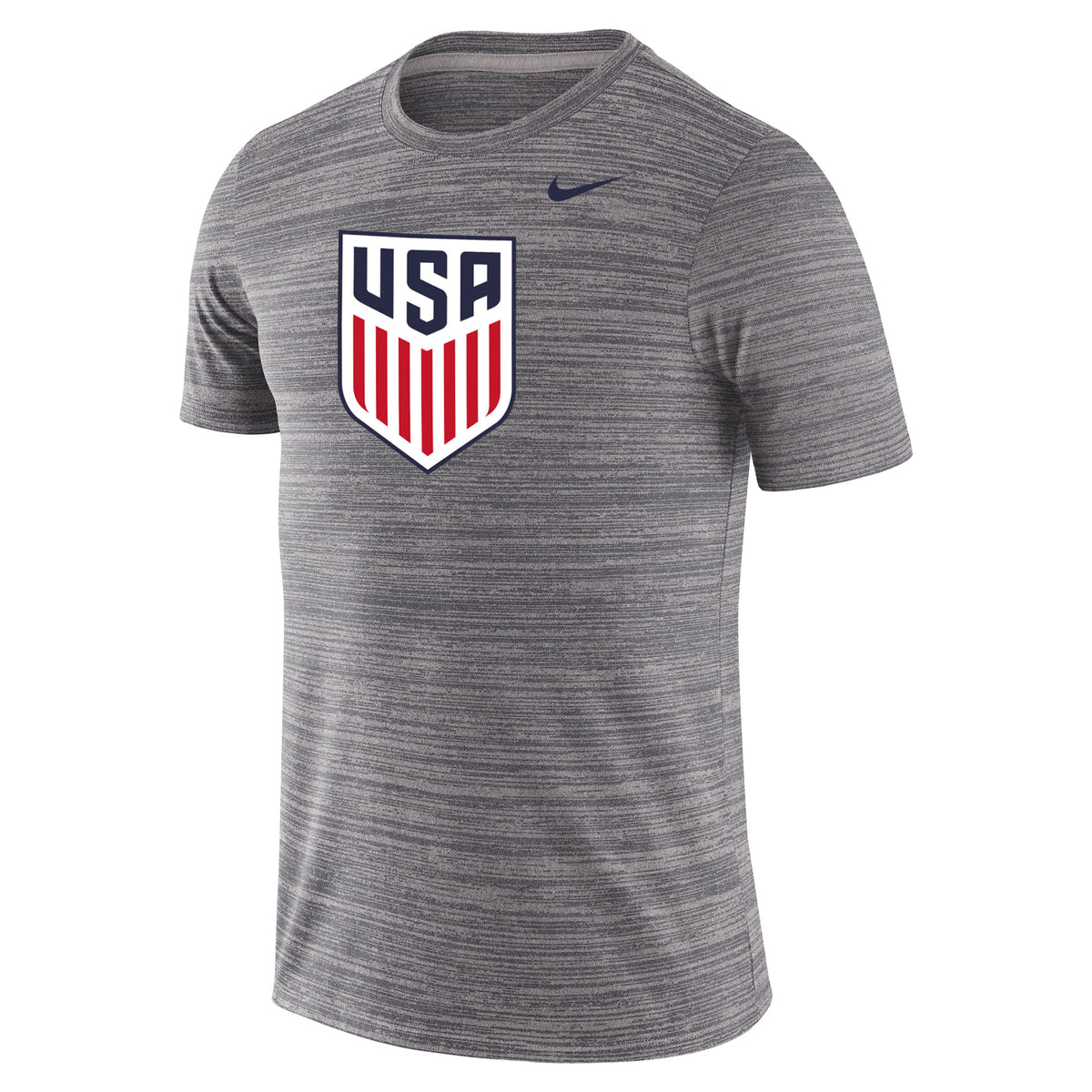 NIKE USA MEN&#39;S LEGEND TEE