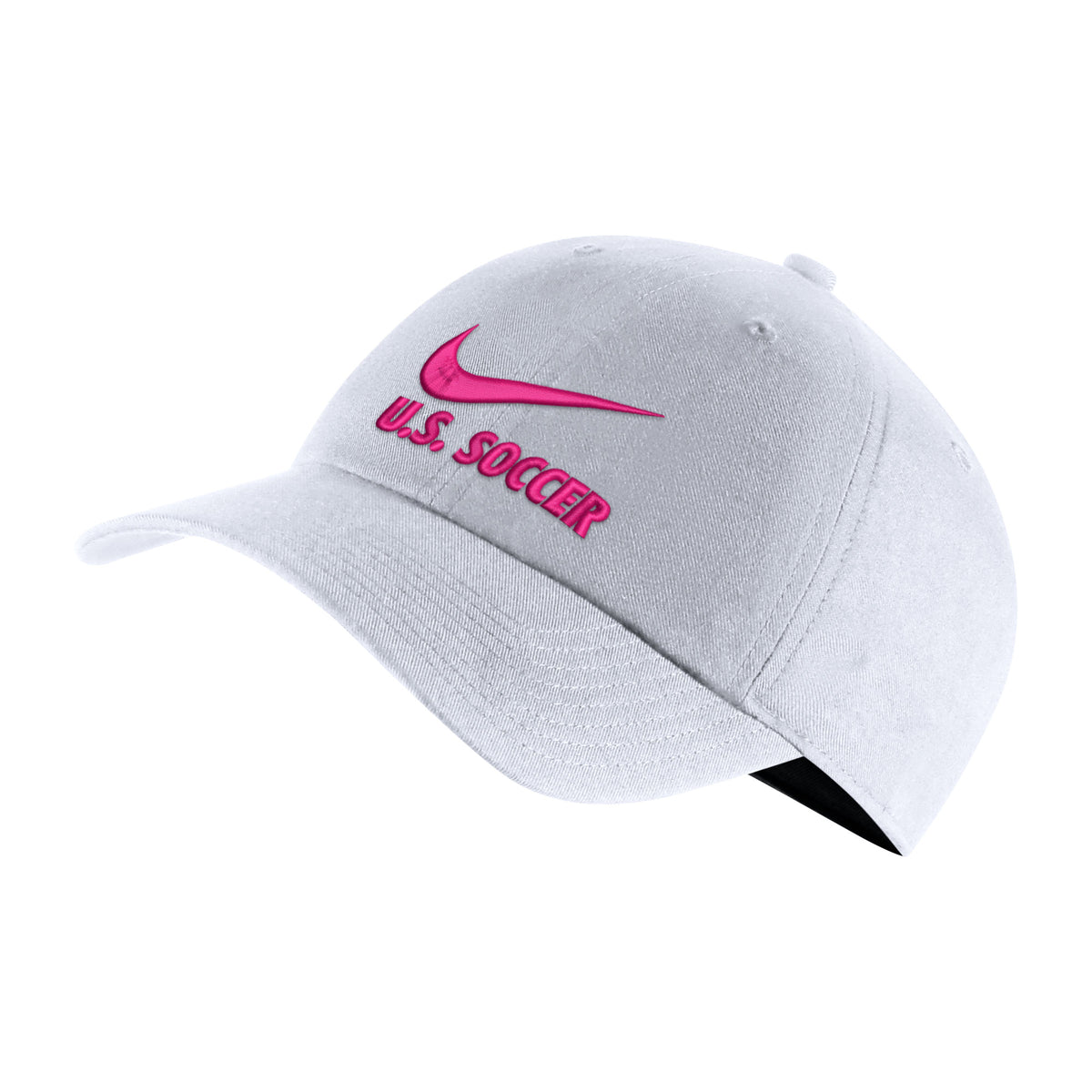 Nike USA Women&#39;s Campus Cap