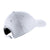 Nike USA Women's Campus Cap