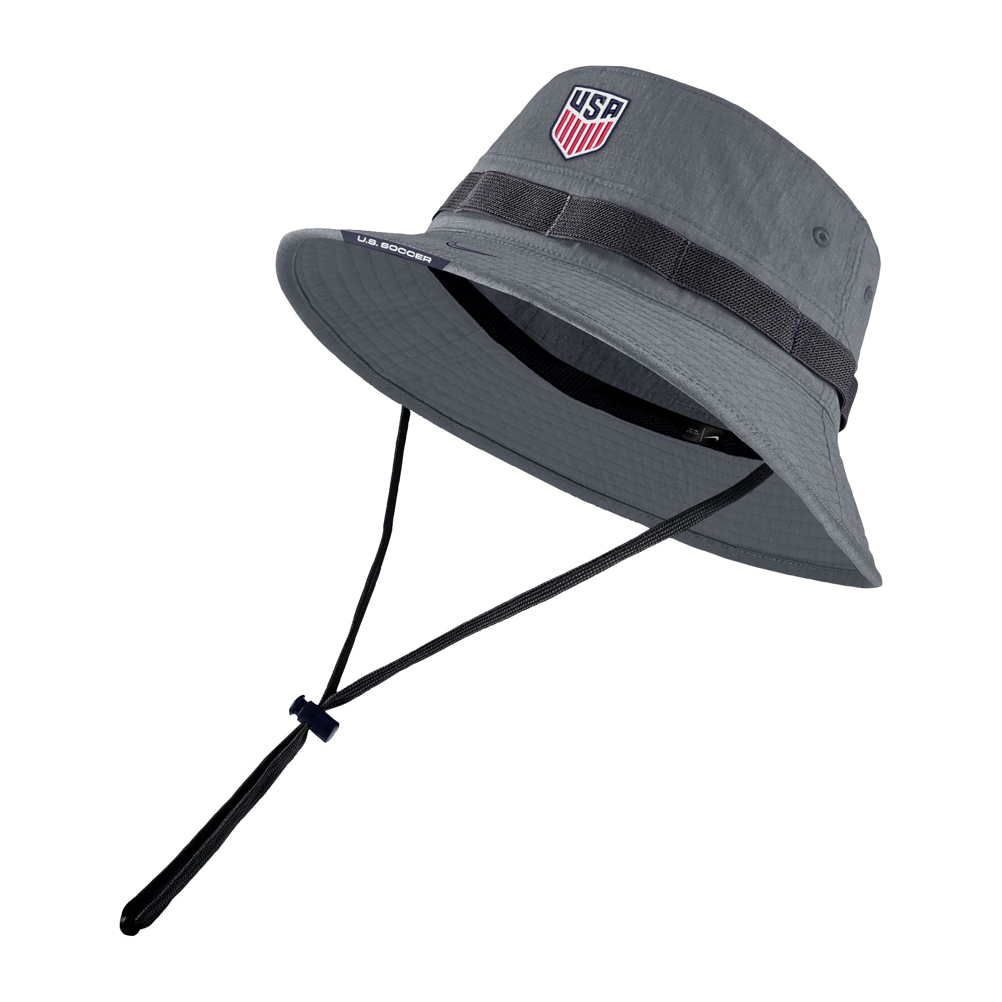 Nike sideline bucket hat best sale