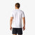 Squadra 17 Jersey Men's