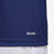 Men's Squadra 17 Long Sleeve Soccer Jersey - Blue