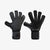 Elite Black Solo Goalkeeper Glove - BLACK SOLO-ELITE SPORT by Elite Sport | Available at Niky's Sports