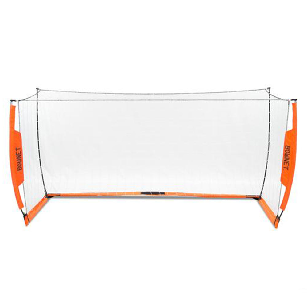 Bownet 4&#39; X 8&#39; SOCCER GOAL