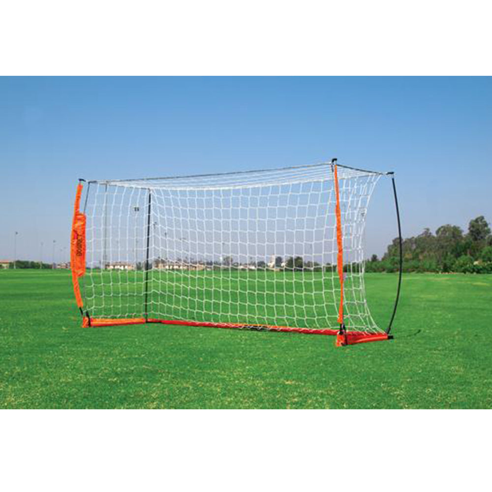 Bownet 4' X 8' SOCCER GOAL