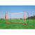 Bownet 4' X 8' SOCCER GOAL