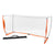 Bownet 4' X 8' SOCCER GOAL