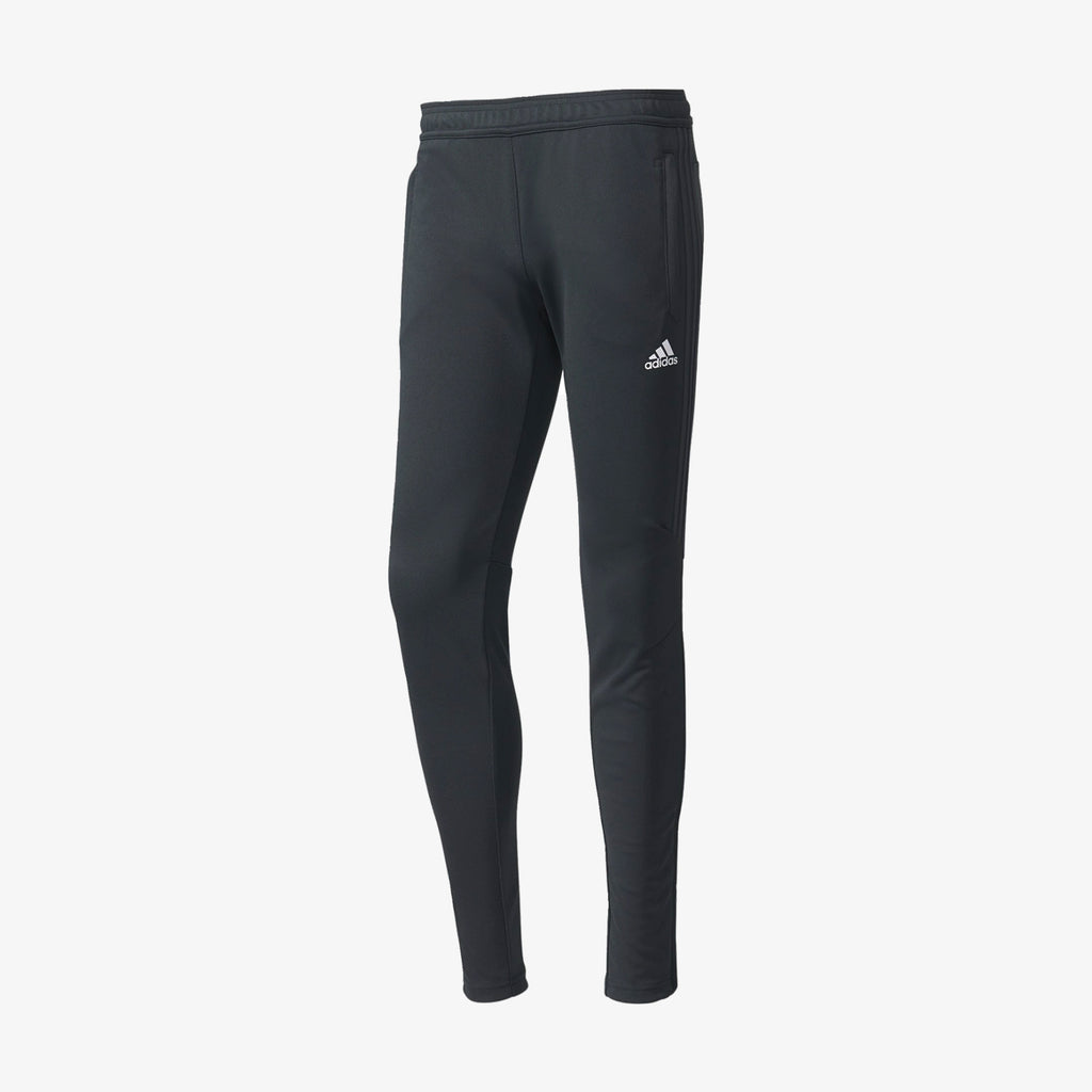 Women s Tiro 17 Training pants