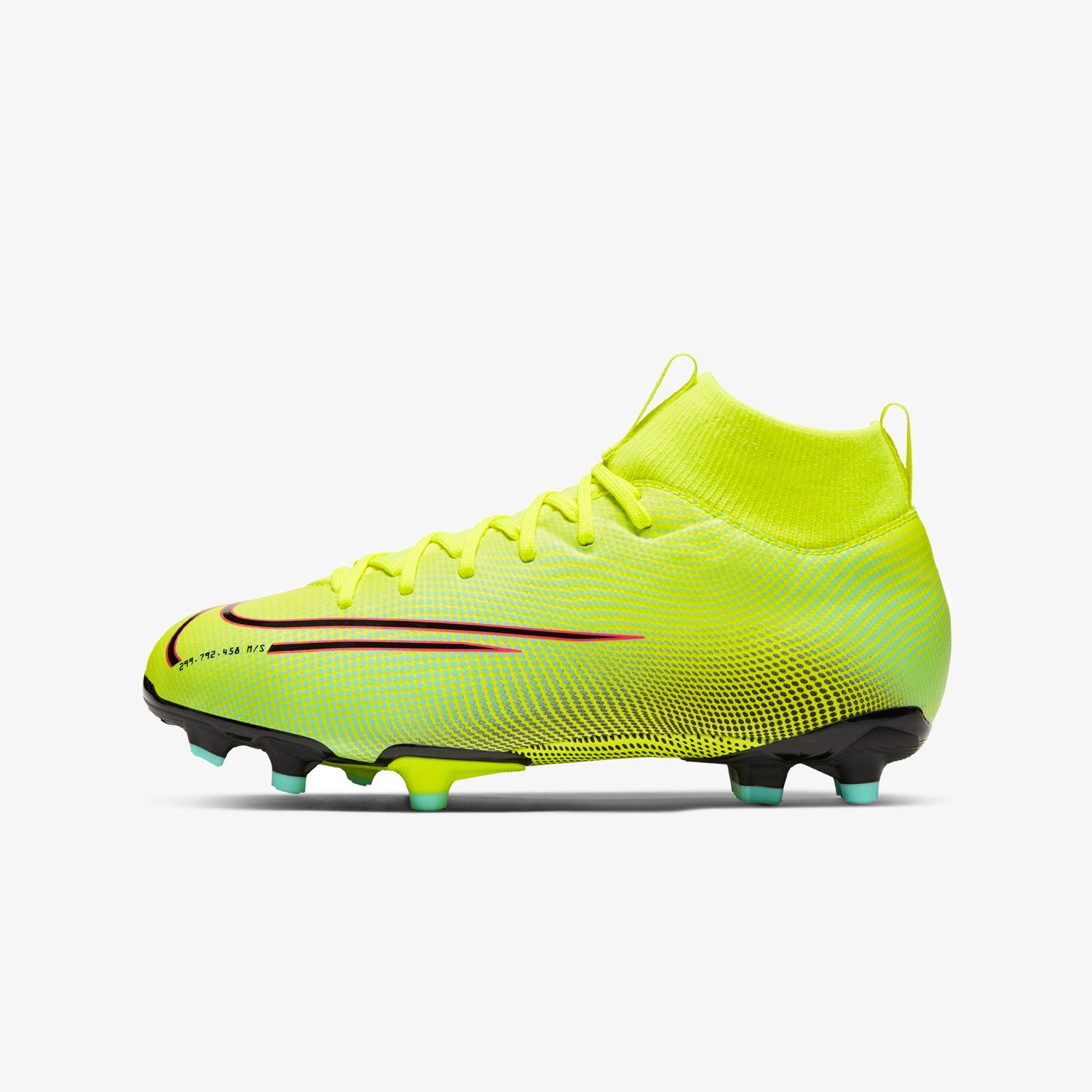 Fashion cramp s superfly 7