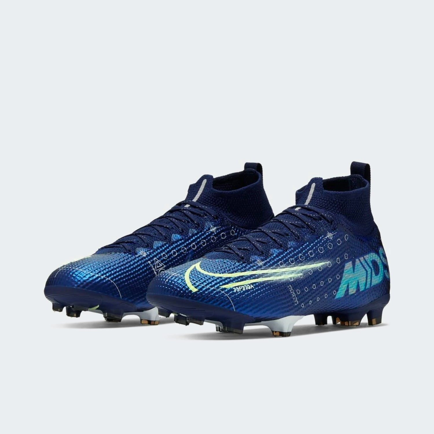 Online Nike Jr Superfly 7 Elite FG Soccer Cleats