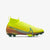 Jr. Mercurial Superfly 7 Elite MDS FG Big Kids' Firm-Ground Soccer Cleat