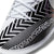 Mercurial Superfly 7 Academy Indoor Soccer Shoes Men's