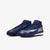 Mercurial Superfly 7 Academy MDS IC Indoor Soccer Shoes