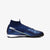 Men's Mercurial Superfly 7 Elite MDS IC Indoor Soccer Shoes