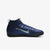 Kids Mercurial Superfly 7 Academy MDS IC Indoor Soccer Shoe