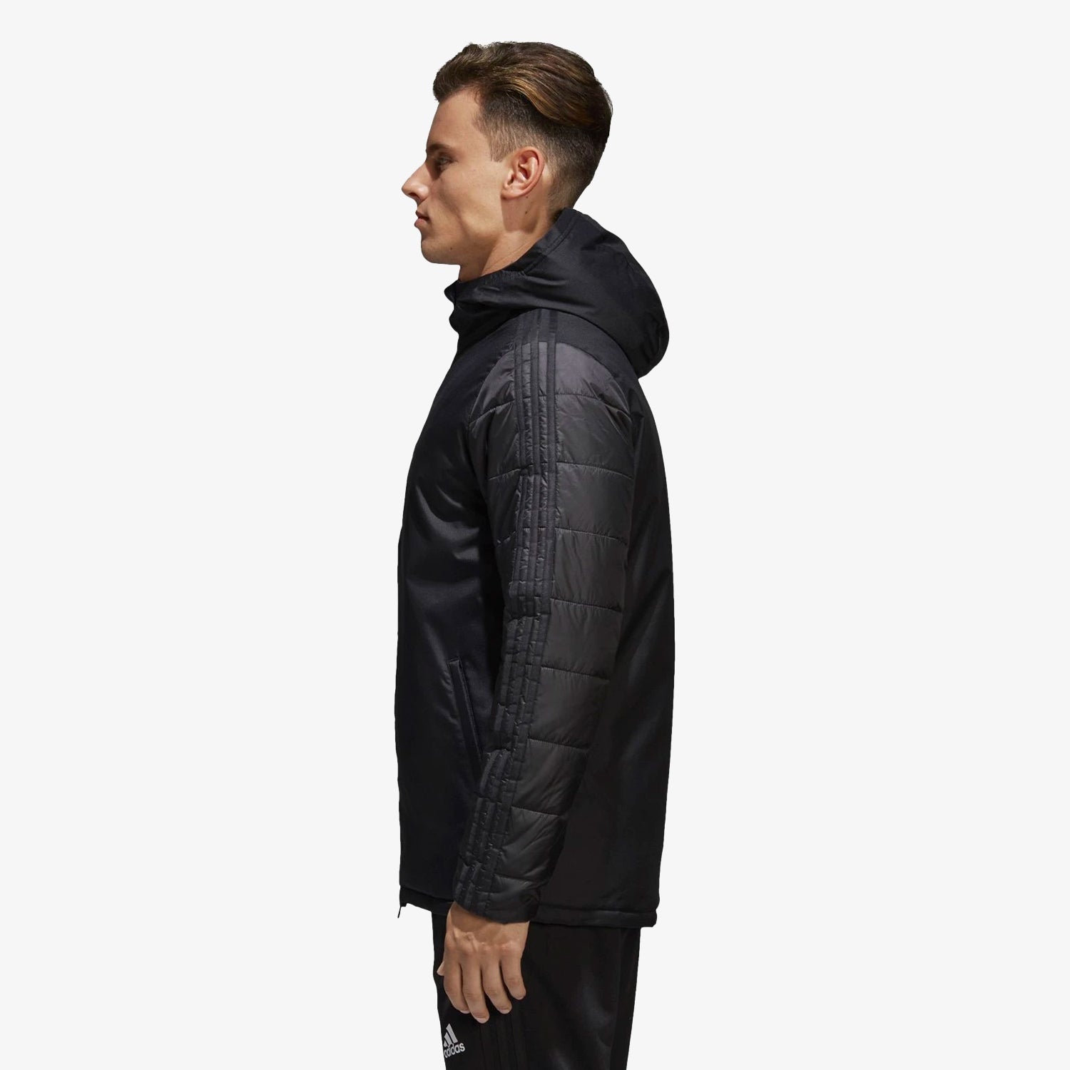 Men's Condivo 18 Winter Jacket