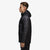 Men's Condivo 18 Winter Jacket