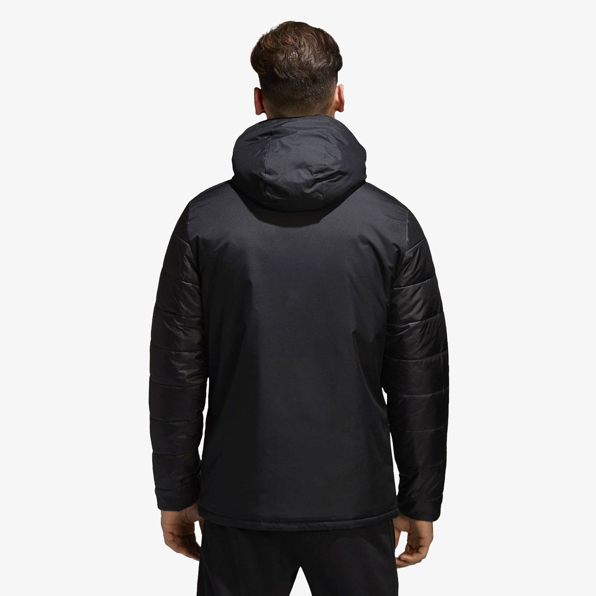Adidas winter 18 jacket store