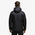 Men's Condivo 18 Winter Jacket