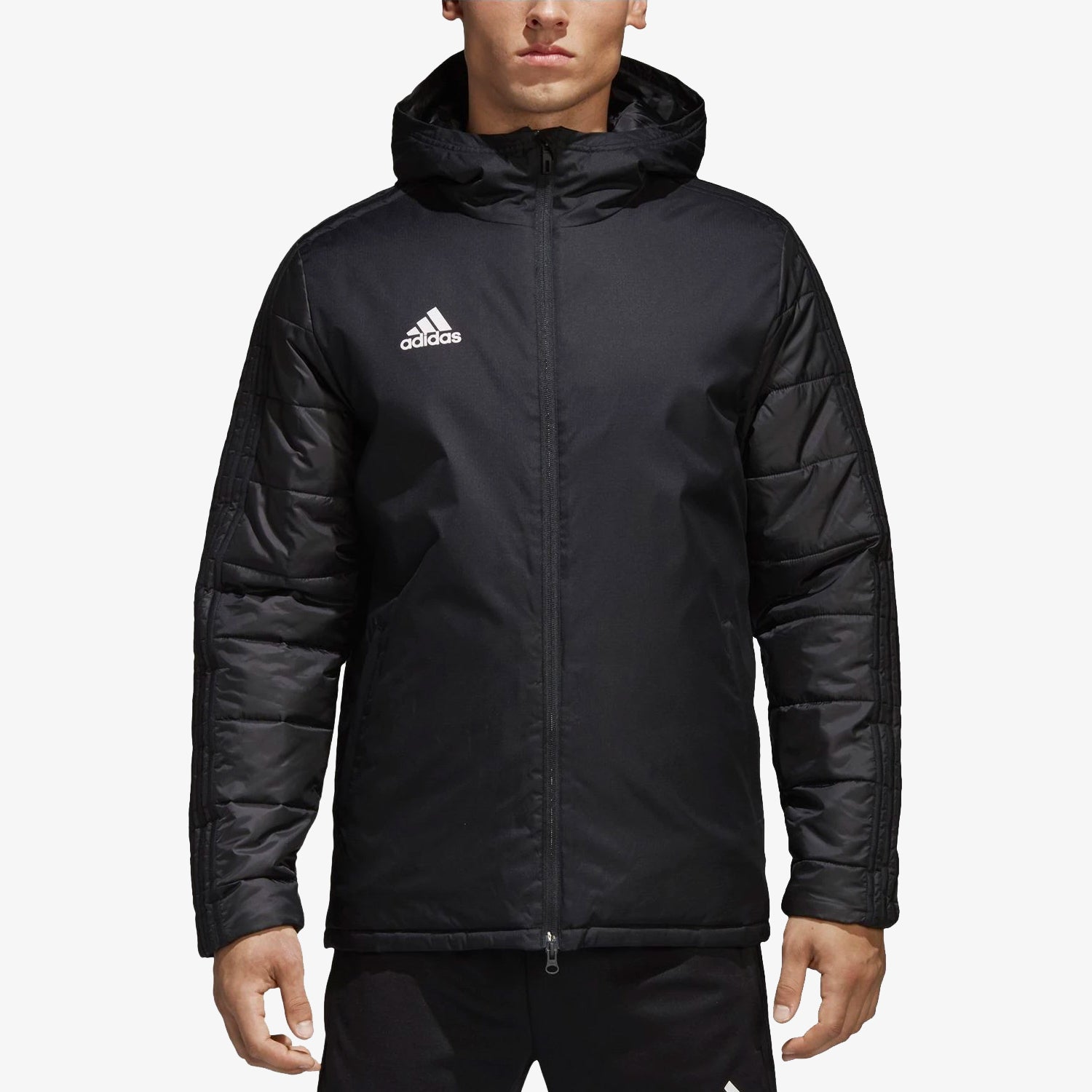 Condivo 18 storm jacket online