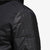 Men's Condivo 18 Winter Jacket