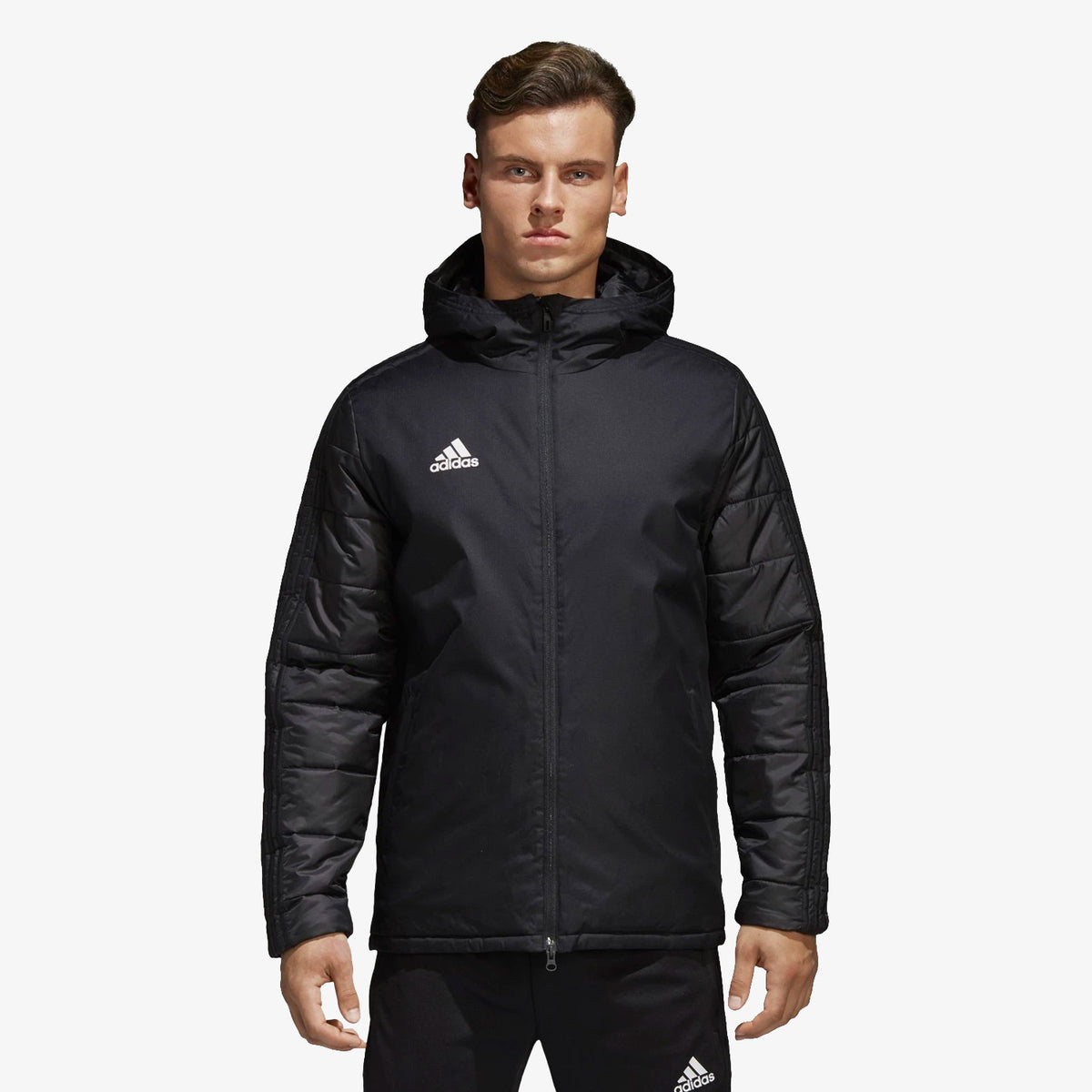 Men&#39;s Condivo 18 Winter Jacket